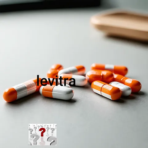 Levitra precio df